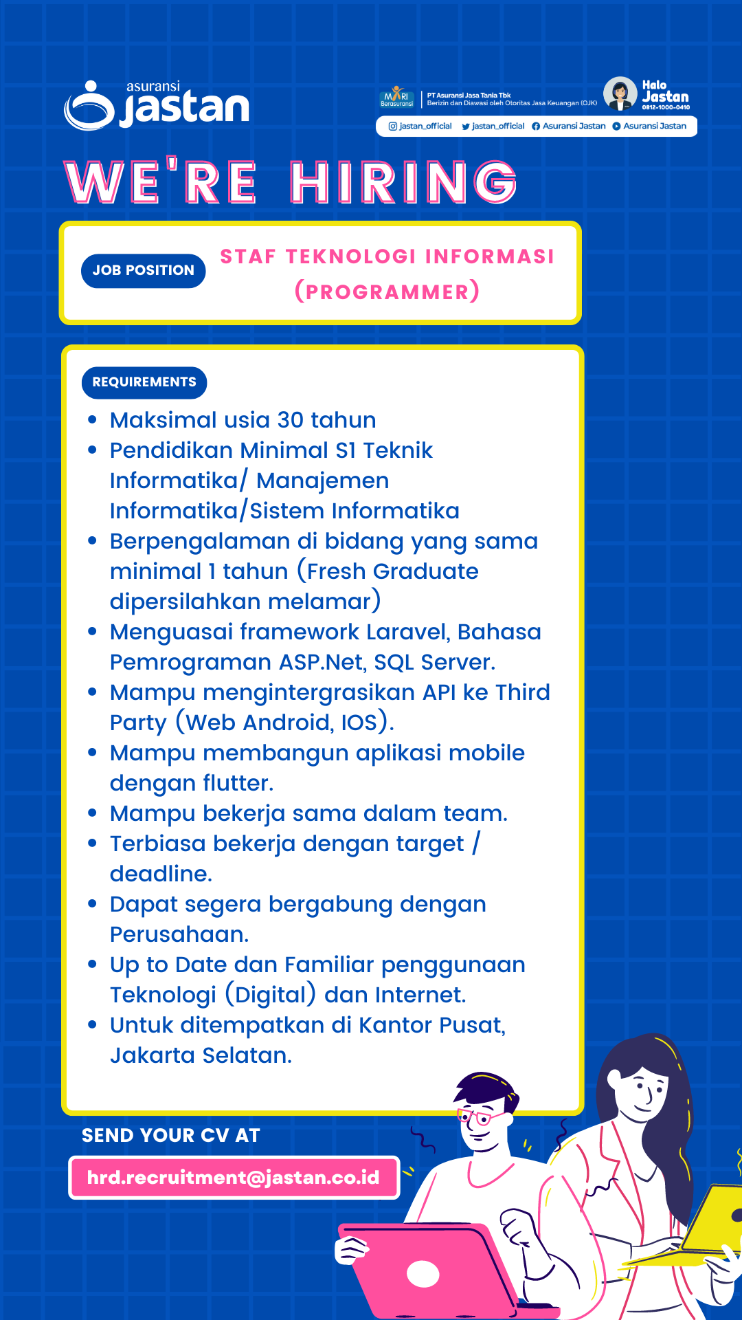 1724117828Staf Teknologi Informasi (Programmer).png